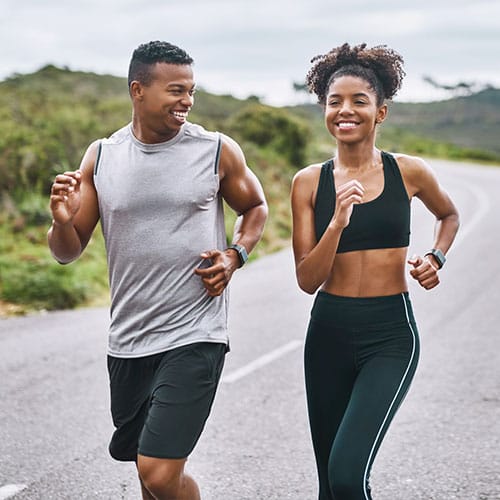 What Are The Typical Differences Between Men s And Women s Weight Loss 