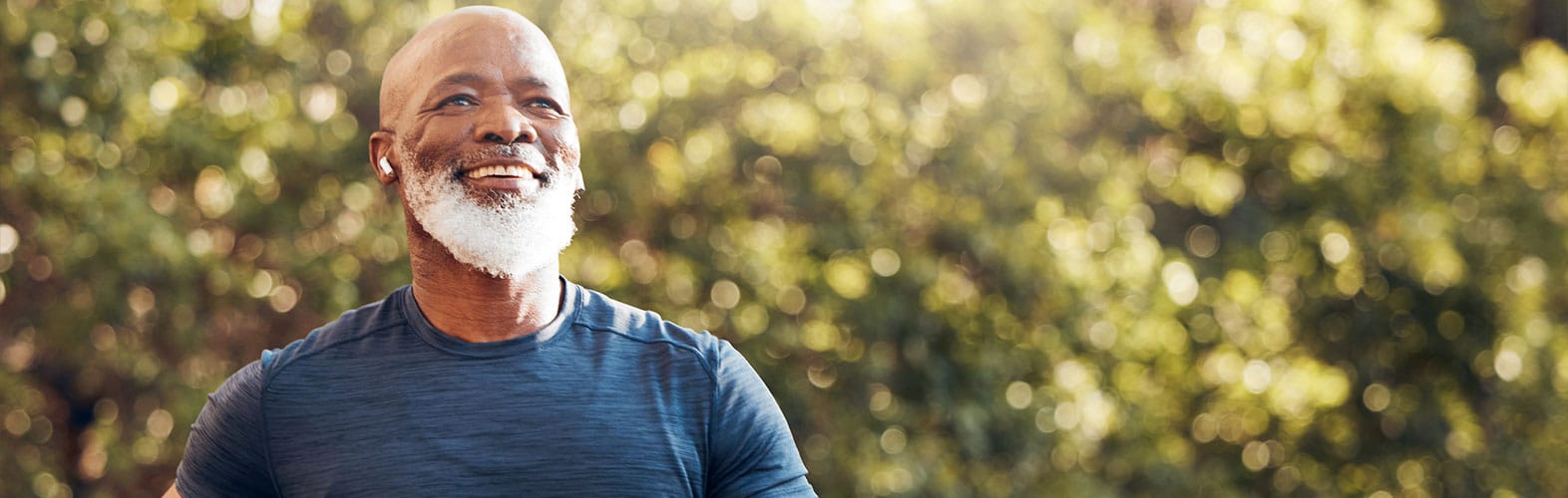 Do You Need Gallbladder Surgery? 5 Signs It Might Be Time