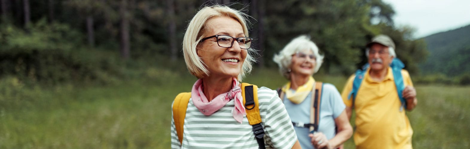Tired of Reflux? Why Hiatal Hernia Surgery Could Be the Solution